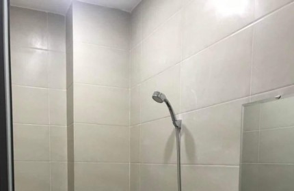 Bán Nhà Hẽm 6m Liên Khu 4-5, BHHB, Bình Tân, 4 Tầng, 62M2, Chỉ 6 Tỷ.